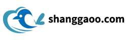shanggaoo.com